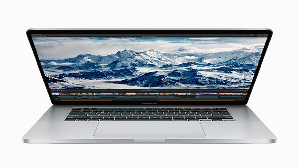 16-inch-MacBook-Pro-Price