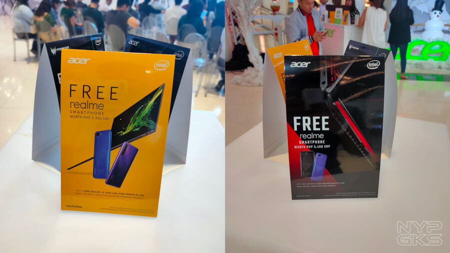ACER-Realme-Holiday-Promo-5617