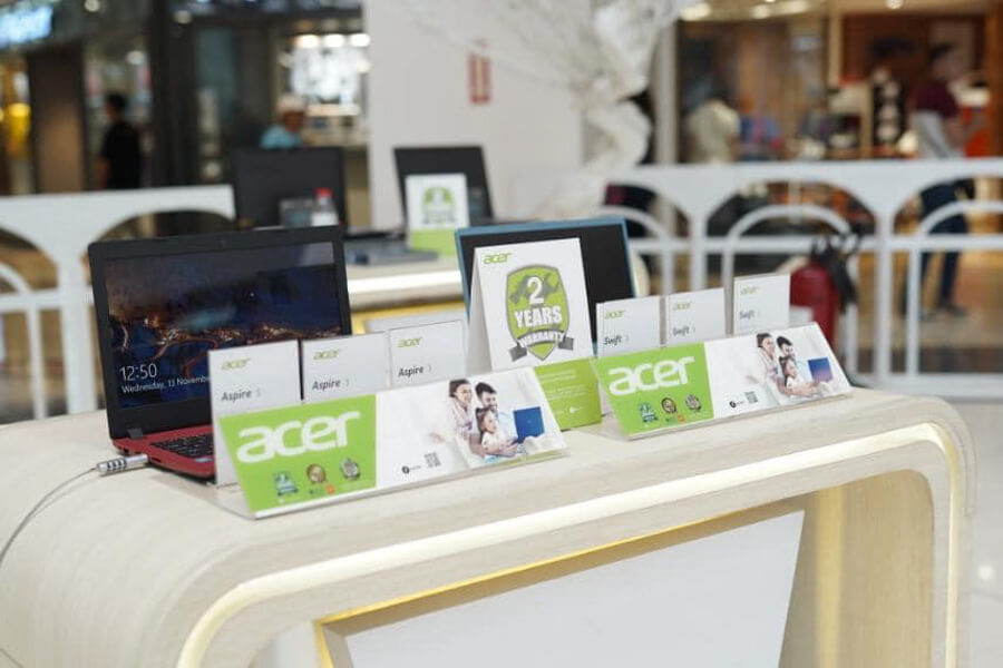 ACER-Realme-Holiday-Promo-5717