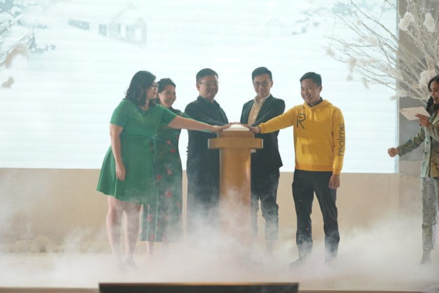 ACER-Realme-Holiday-Promo-5718