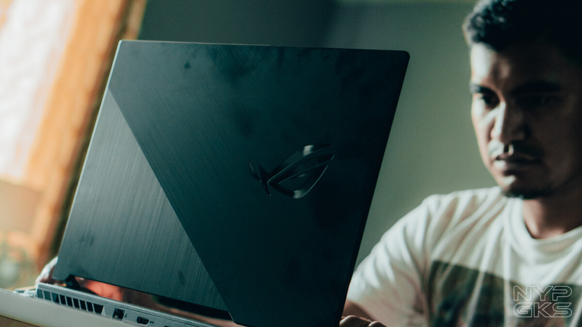 ASUS-ROG-G-G531-Review-Pros-Cons