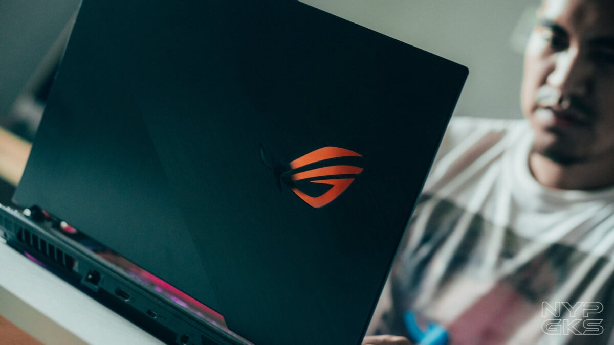 ASUS-ROG-G-G531-Review