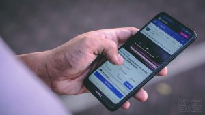Facebook-News-Feed-Camera-Bug