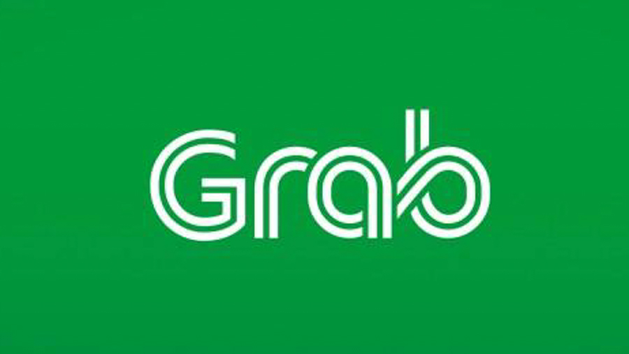 Grab-Philippines-5717