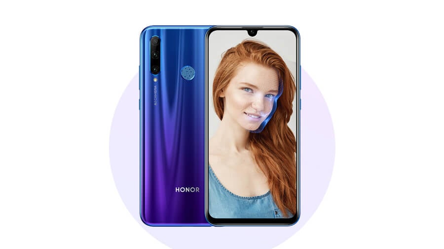 Honor-20-Lite-5720