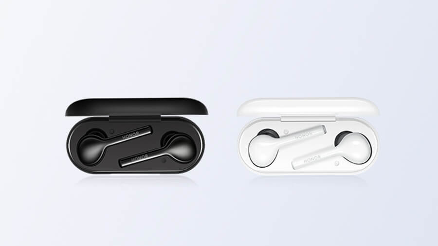 Honor-FlyPods-Lite-NoypiGeeks
