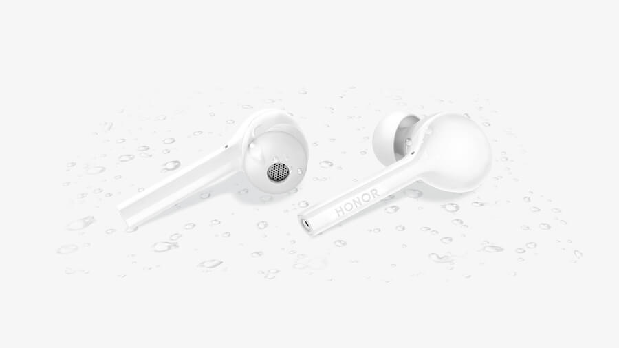 Honor-FlyPods-Lite-Philippines