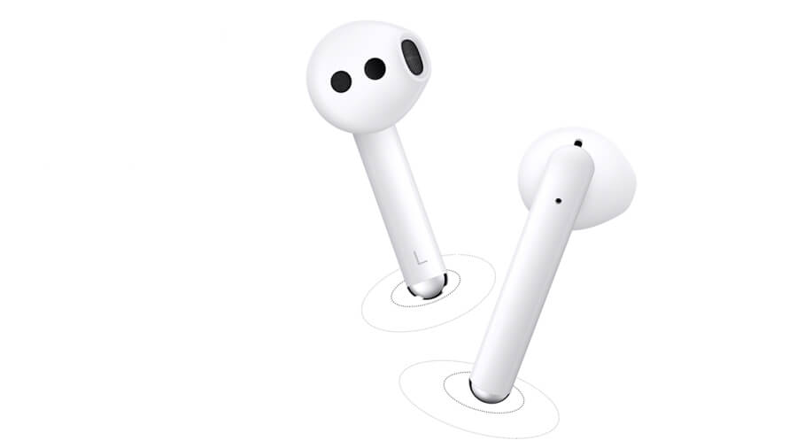 Huawei-Freebuds-3-5722