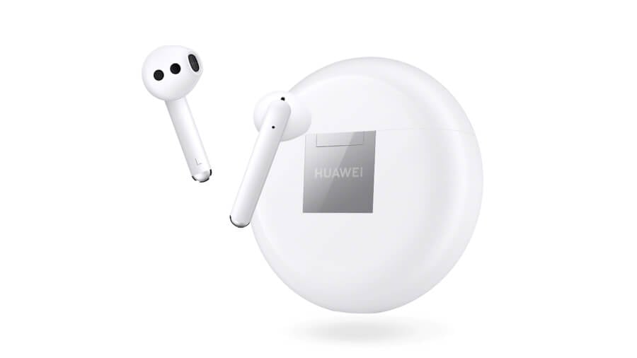 Huawei-Freebuds-3-NoypiGeeks