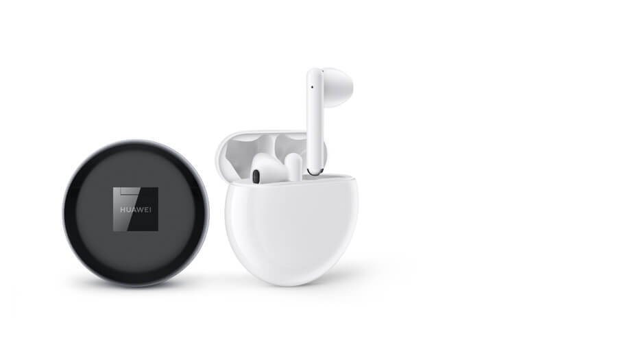 Huawei-Freebuds-3