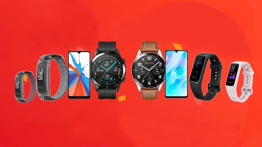 Huawei-Lazada-Shopee-11-11-5719