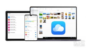 Huawei-Mobile-Cloud-NoypiGeeks