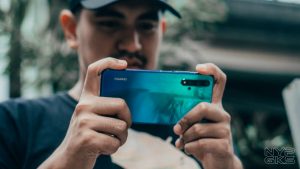 Huawei-Nova-5T-Review-5823