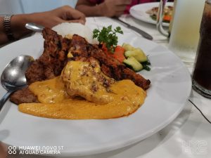 Huawei-Nova-5T-Review-Camera-5819