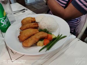 Huawei-Nova-5T-Review-Camera-5821
