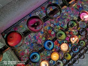 Huawei-Nova-5T-Review-Night-Mode-5817