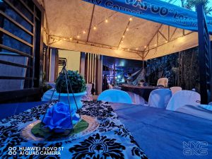 Huawei-Nova-5T-Review-ultra-wide-5822