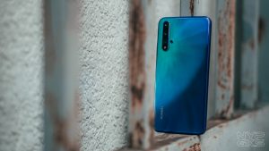 Huawei-Nova-5T-pros-cons
