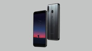 MyPhone-MyXI1-Plus-NoypiGeeks