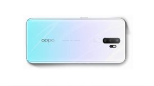 OPPO-A9-2020-Vanilla-Mint-Philippines