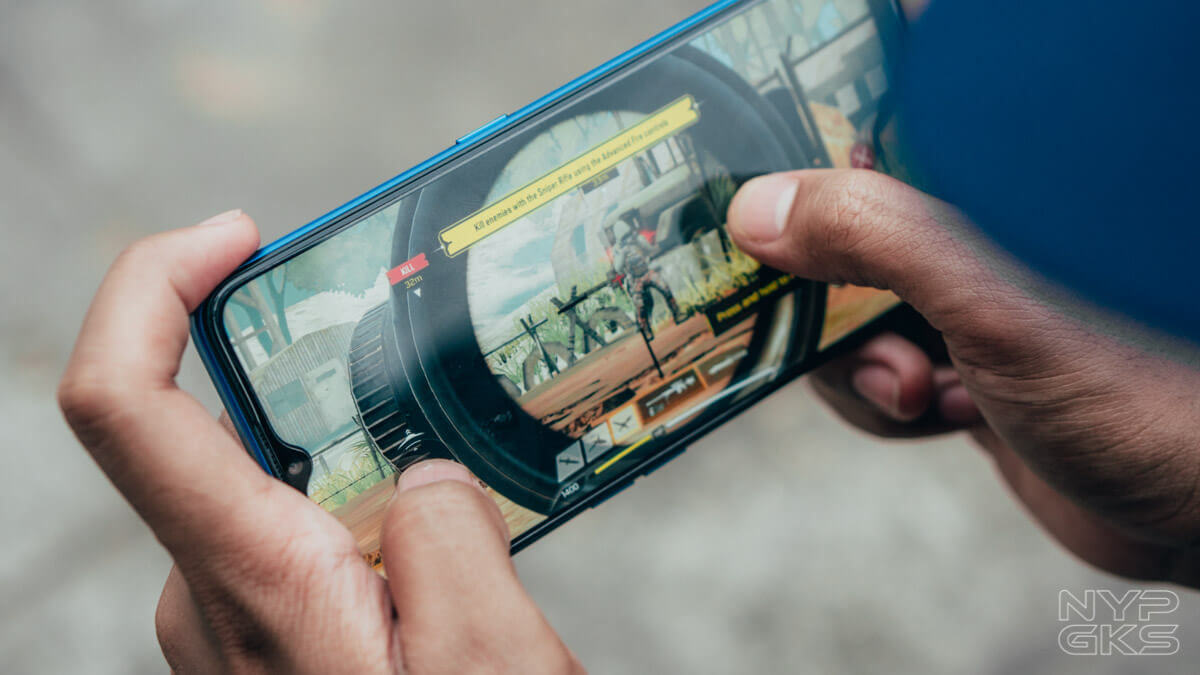 OPPO-A9-2020-call-of-duty