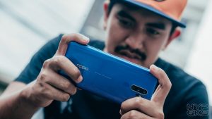 OPPO-A9-2020-gaming-review
