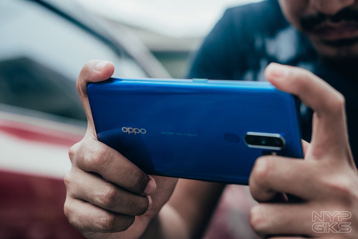 OPPO-A9-2020-gaming-review-5818