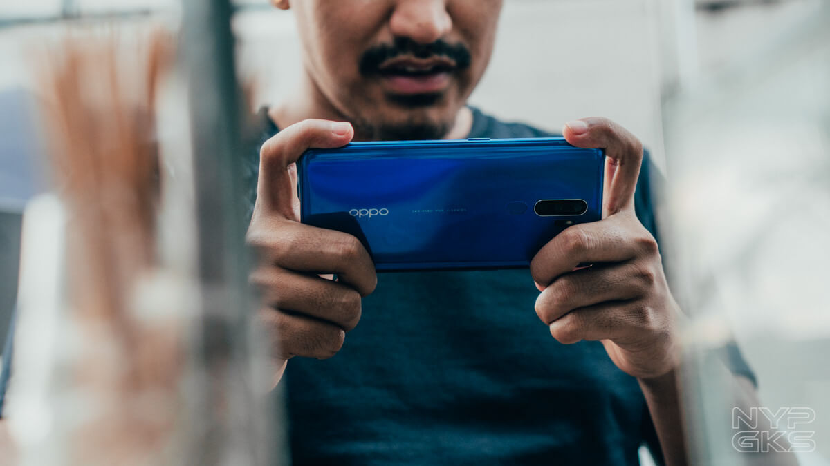 OPPO-A9-2020-gaming-review-5821