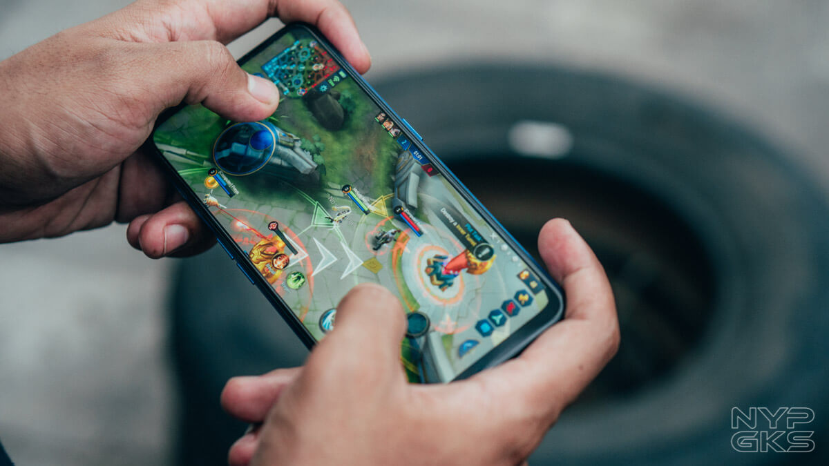 OPPO-A9-2020-gaming-review-5822