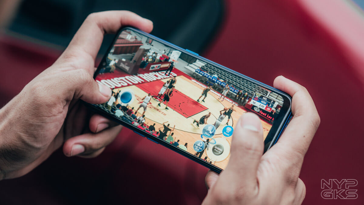 OPPO-A9-2020-gaming-review-5824