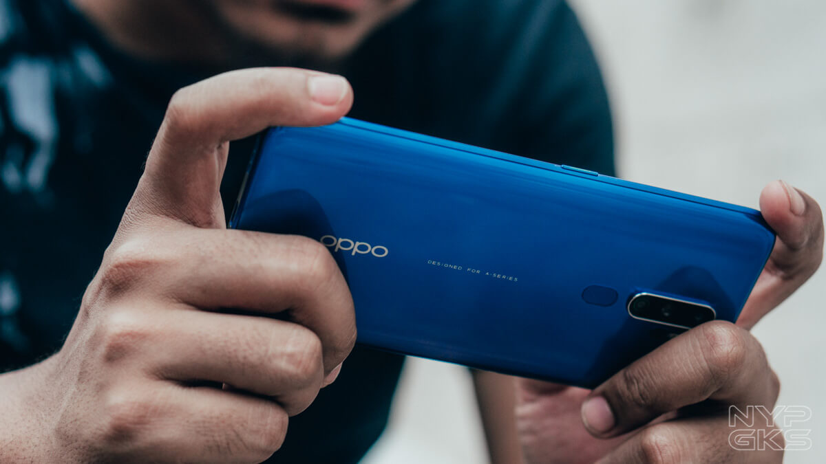 OPPO-A9-2020-gaming-review-philippines