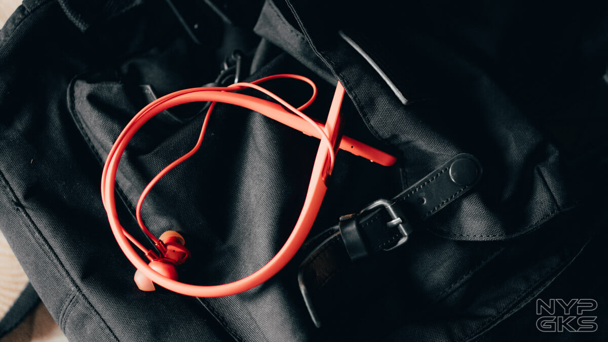 OPPO-Enco-Q1-neckband