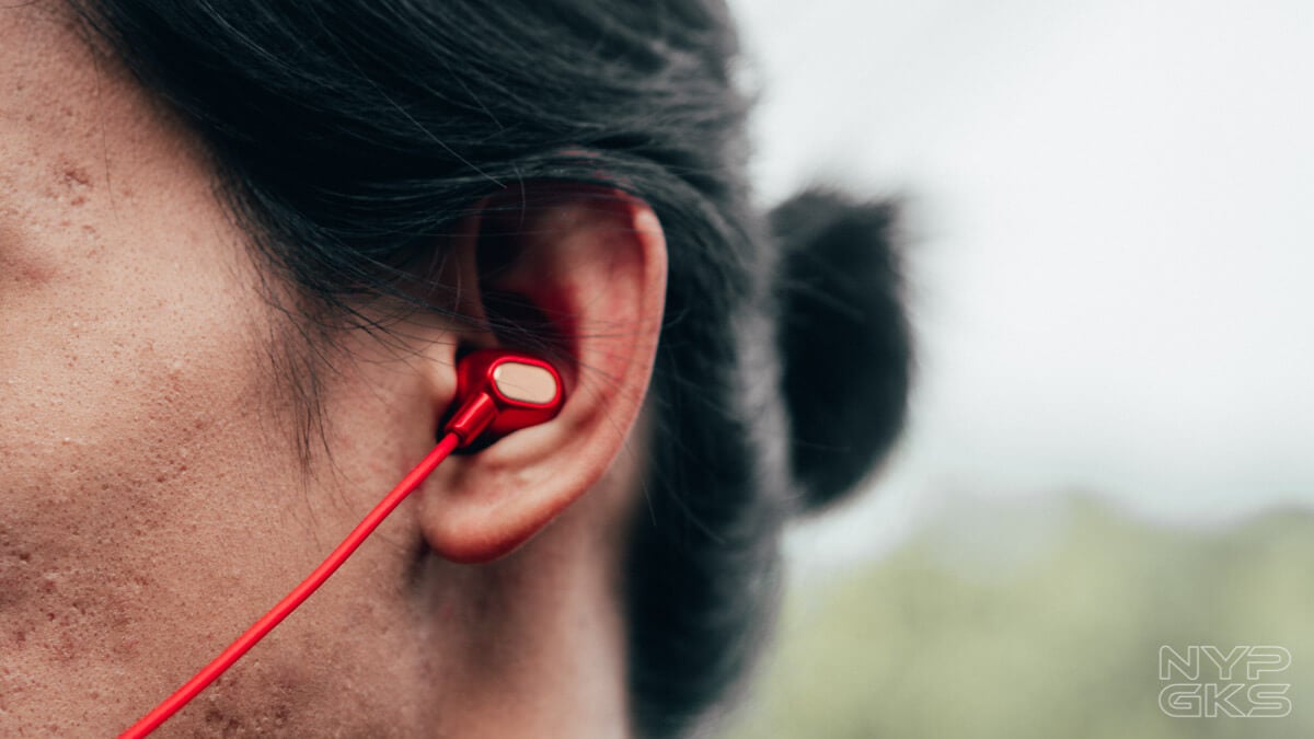 OPPO-Enco-Q1-sound-quality