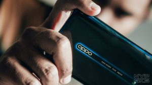 OPPO-Reno-2-Camera-Review
