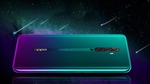 OPPO-Reno-2F