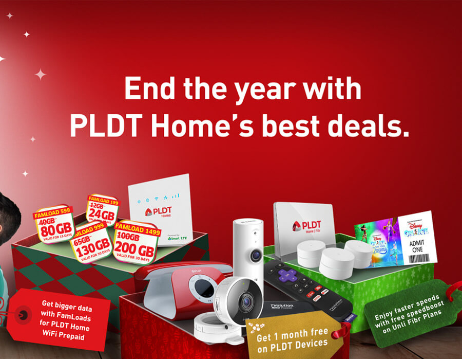 PLDT-Home-Holideals-2019-Noypigeeks