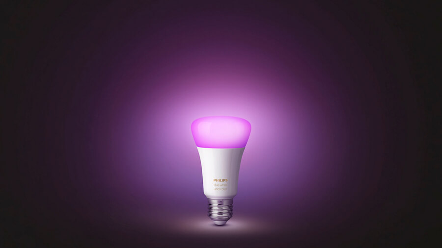 Philips-Hue-5721