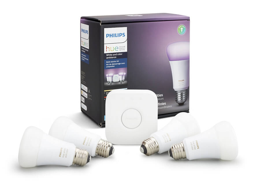 Philips-Hue-NoypiGeeks