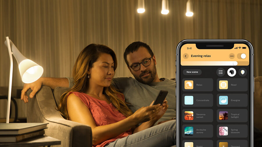 Philips-Hue-Philippines