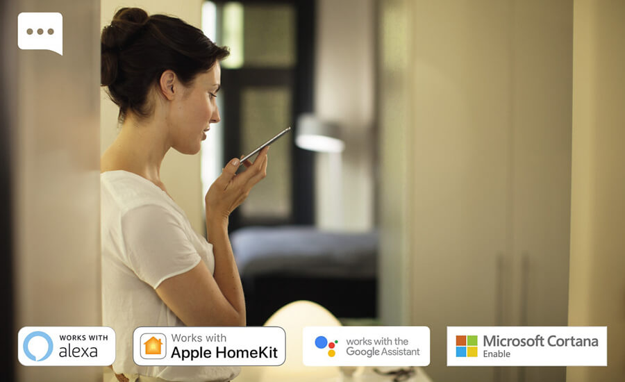 Philips-Hue-Starting-kit-Philippines
