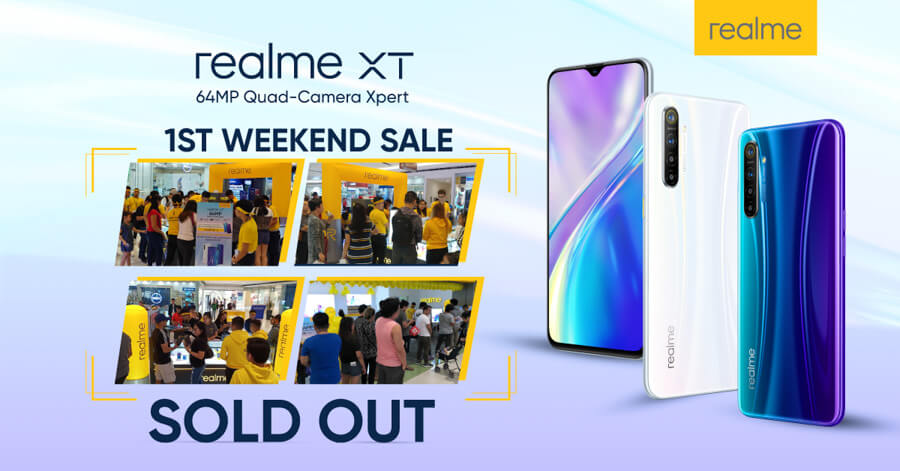 Realme-XT-sold-out-Philippines-5617