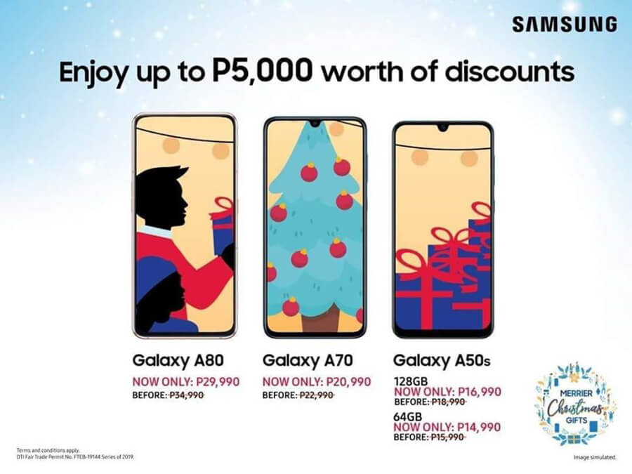 Samsung-Galaxy-A50s-A70-A80-philippines
