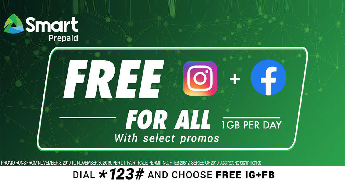 Smart-TNT-Free-1GB-FB-IG