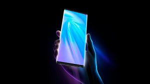 Vivo-NEX-3-5928