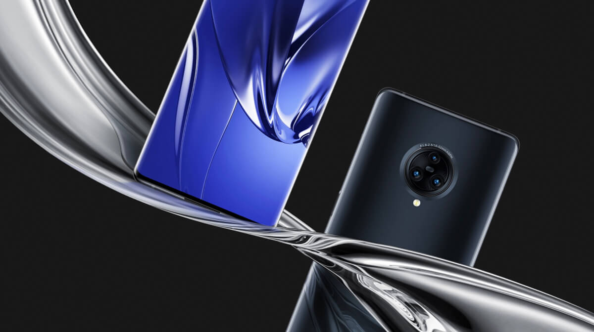 Good news is Vivo has a phone that’ll surely appeal to those individuals that have a liking for sophisticated yet innovative products. Introducing the Vivo NEX 3.