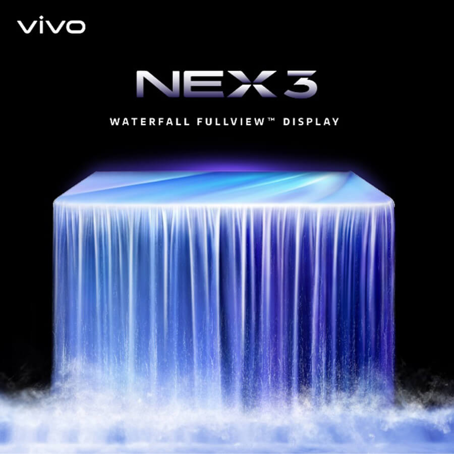 Vivo-Nex-3-Noypigeeks-Philippines