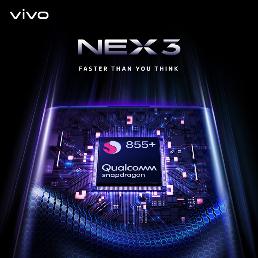 Vivo-Nex-3-Noypigeeks