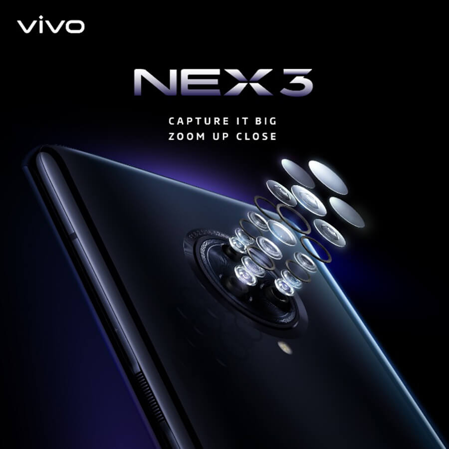 Vivo-Nex-3-Philippines-Noypigeeks
