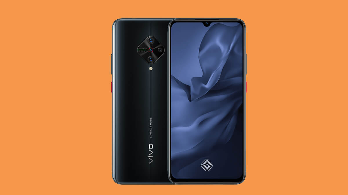Vivo-S1-Pro-5922