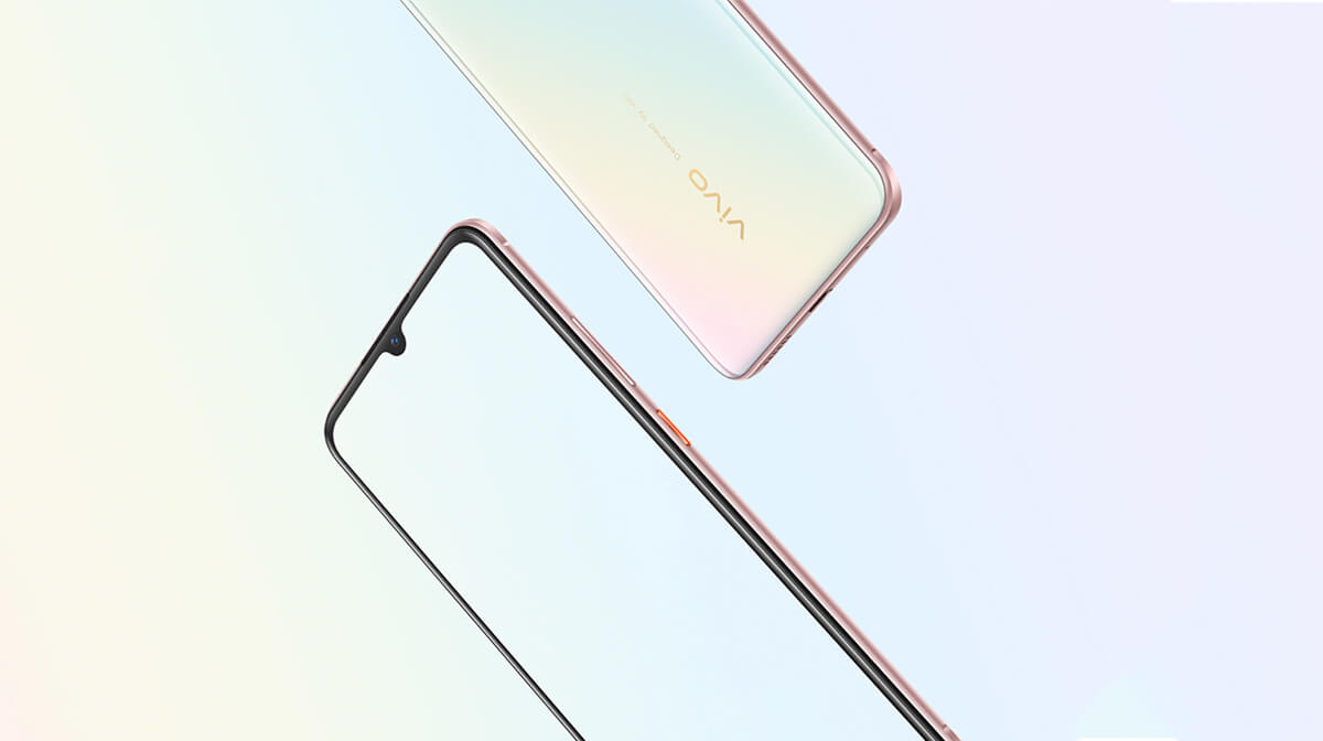 Vivo-S1-Pro-Specs